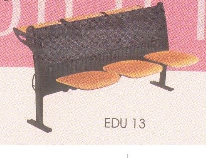 Classroom Furniture Manufacturers in Delhi